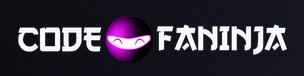 codeofaninja.com